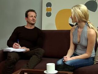 Recent Face Michaele