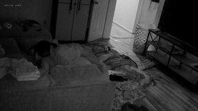 Wake up Ms. Cheryl Pt. 2