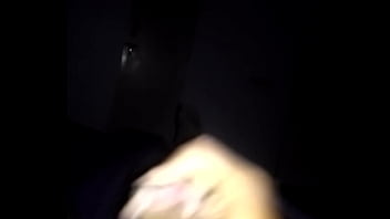 VID 20170312 235946