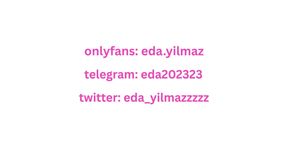 AMIMI YIRT PARÇALA-YIRTILSA DA SOKMAYA DEVAM ET DİRTY TALK-AZDIRICI KONUŞMA-TURK MİLF-TURK PORN-İFŞA