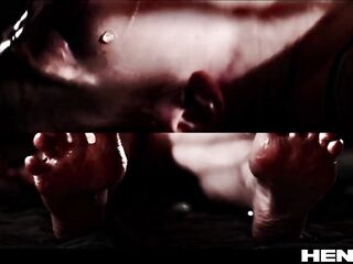Lewd Small Teen Gal Laying Alien Eggs - Hardcore Monster Shlong Birth Oviposition Creampie Ahegao