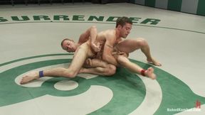 Dj Vs Sebastian Keys