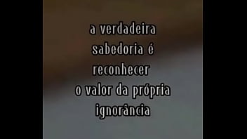 O prazer delas!