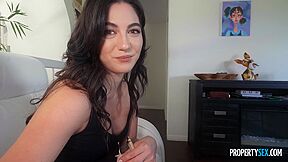 Ppts - Megan Mistakes