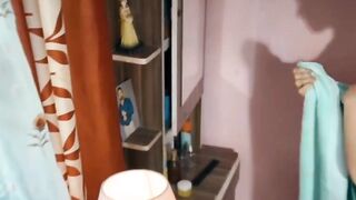 Indian Web Series 'Raju Became A Gentlemen' - Episodes 1 to N : Sizzling Hot Sex Scenes & Intense Drama