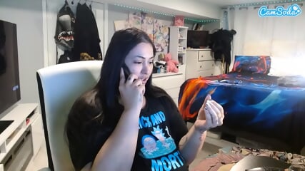realdiamonddoll cam