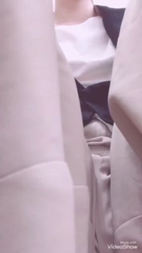 [Masturbation record]use toy/ wearing suit /Working at a major manufacturer / Request response