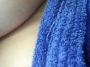 Tettone per voi