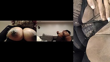Hustlazknowhustlaz - FAT PUSSY LIKES SWALLOWING- 1000000281 - May 28, 2025