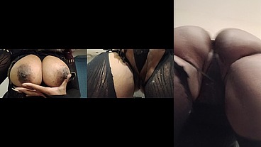 Hustlazknowhustlaz - FAT PUSSY LIKES SWALLOWING- 1000000281 - May 28, 2025