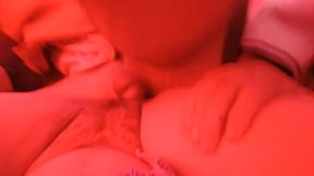 i put my stepfather s dick inside me ( full )