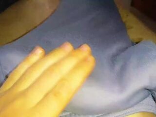 All Inside The Butt ????