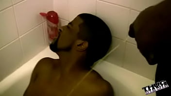 Cream-FullFilm-Promo WMV 1Mbps