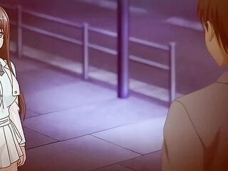 Ｓｔｒｅａｍ Ｂｉｓｈｏｋｕ－ｋｅ ｎｏ Ｒｕｌｅ Ｅｐｉｓｏｄｅ １ ｗｉｔｈ Ｅｎｇｌｉｓｈ ｓｕｂｂｅｄ ｆｏｒ ｆｒｅｅ ｏｎｌｉｎｅ