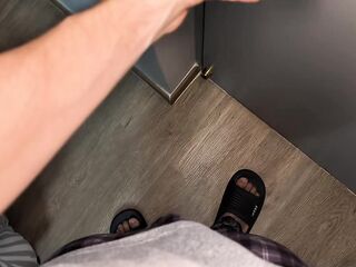 Stepmom mother I'd like to fuck "stepson, just this one time"