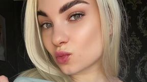 Community Creator
 @SashaGW @Boob Drop & #Natural Big Tits #Sexy #Blonde #Nude porn hd clips | Tik.Porn