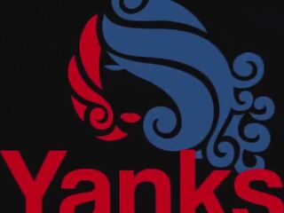 Hawt Aeryn plays with a Hitachi