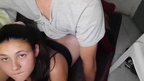 Coopilation of videos of Gordtia Argentina