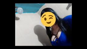 Chat morrita de xvideos