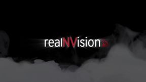 nightvision no 5 - wife sharing in total darkness