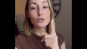 Termin&eacute_s!!! finis les dimanches apr&egrave_s-midi seul dans le canap&eacute_ ! ...