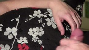 3 geores balantino fuked raw b top latino twink