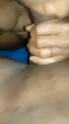 Captivating moment from &quot;Suck my dick to cum inside&quot;