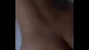 健身房认识得少妇，身材贼好【约炮教程52pao.me】