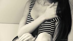 Gaslighting 2 - Anna Rose & Paula Shy