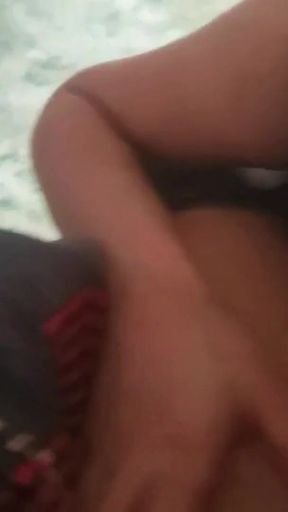 Memorable moment from &quot;Local Boyfriend, Morning, Indian Girl, Desi Girl&quot;