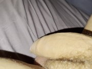 From Hard 2 Soft