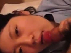 Japanese amateur sana hasegawa 2
