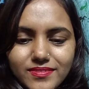 Hot Indian aunty with stranger boy full enjoyment