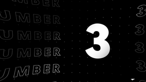 Diabolic: Black on Black Temptation