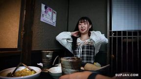 Fresh Holes 8 Asian Cuties 24/7 Orgy Frenzy