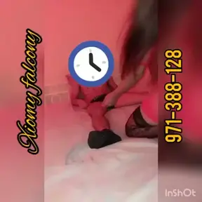Video inedito sin censura aquí ⬇️⬇️⬇️⬇️ duración 20min. Disfruten 🥰🥰🥰🥰