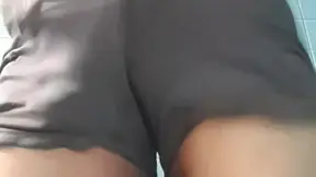 Si�ntate, rel�jate y masturbate conmigo ,larga sesi�n verga grande