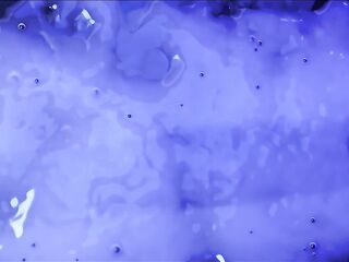 Sexy Golden-haired Black Ava Amira Gets Filled With Comics Monster Cum - Hardcore cg Manga Creampie