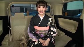 成人式後の無料撮影会と騙され性行為撮影