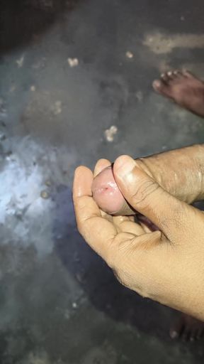 Gf Ko Dekh Ke Utthi