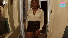 fit to rent suitable for parties - xeinna rose