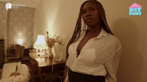 fit to rent suitable for parties - xeinna rose