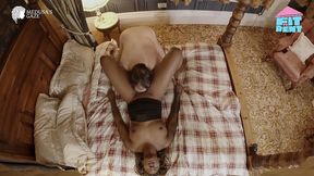 fit to rent suitable for parties - xeinna rose