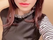 female mask disguise crossdresser transformation mtf 125