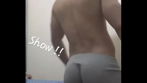 18832473 131352727434314 1218254403924918272 n.mp4