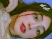 COLOMBIAN INFLUENCER ON TIKTOK🤩