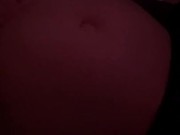 199lb Qwik Jiggle Dec 15th 2018. Wanna get back on 215lbs and a proper gut