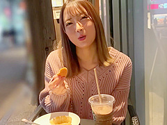 Asian Sensual teen 18+ In Sexy Lingerie Amateur Xxx Video