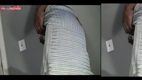 *premium* mancunt asspussy - dj buttpussy