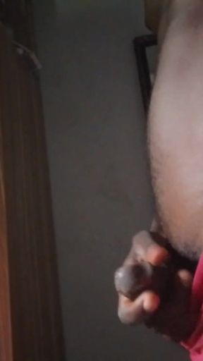 Vid_20250626_144422.mp4